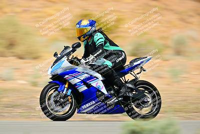 media/Apr-12-2025-TrackXperience (Sat) [[06d2a48708]]/Level 1/Session 4 (Turns 4 and 5)/